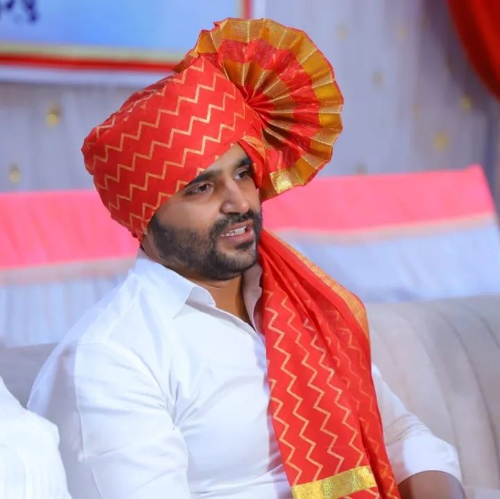 FB IMG 1763452792503