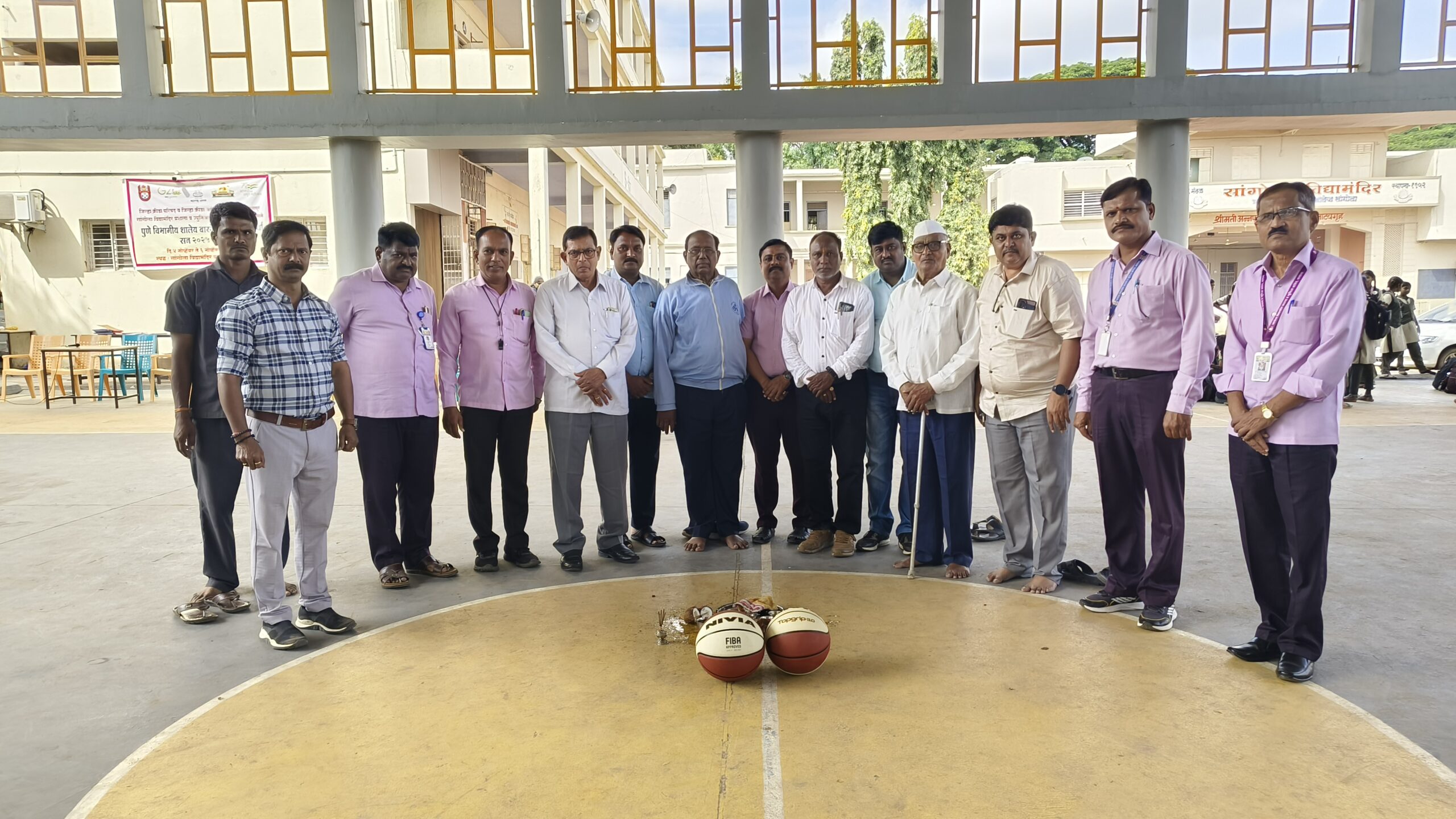 IMG 20251104 111923 1 scaled