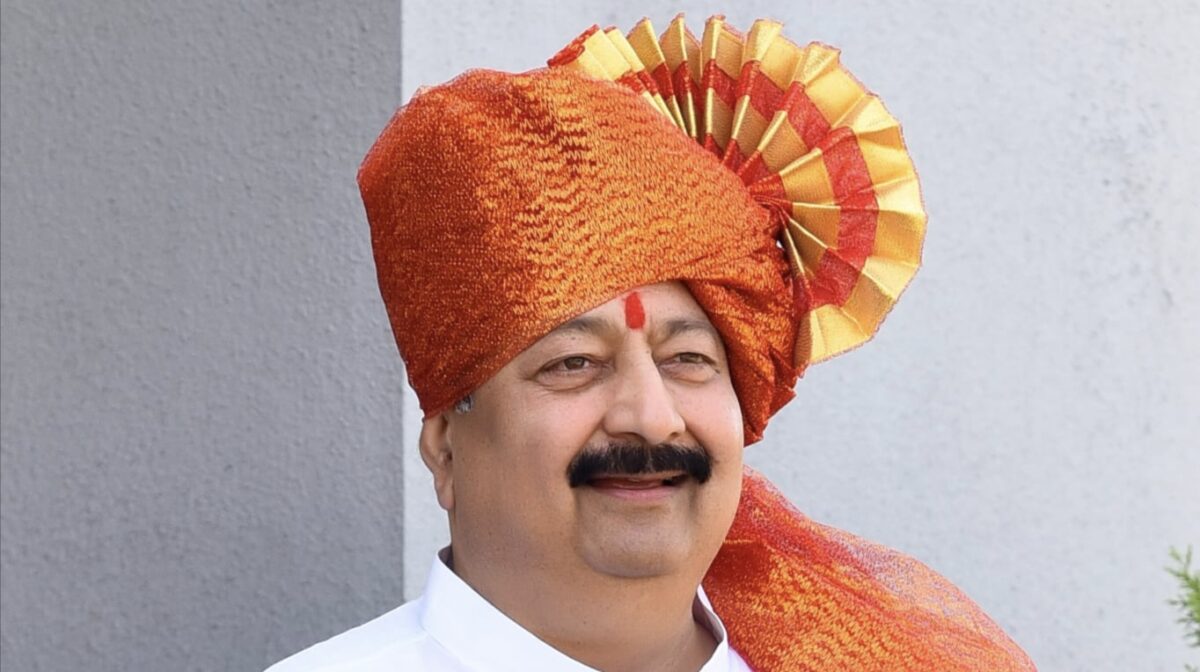 IMG 20251110 012426 e1763018803793