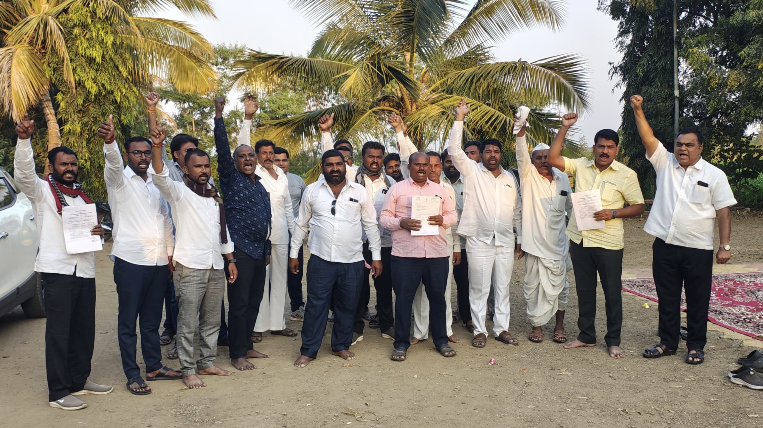 IMG 20251215 101914 scaled