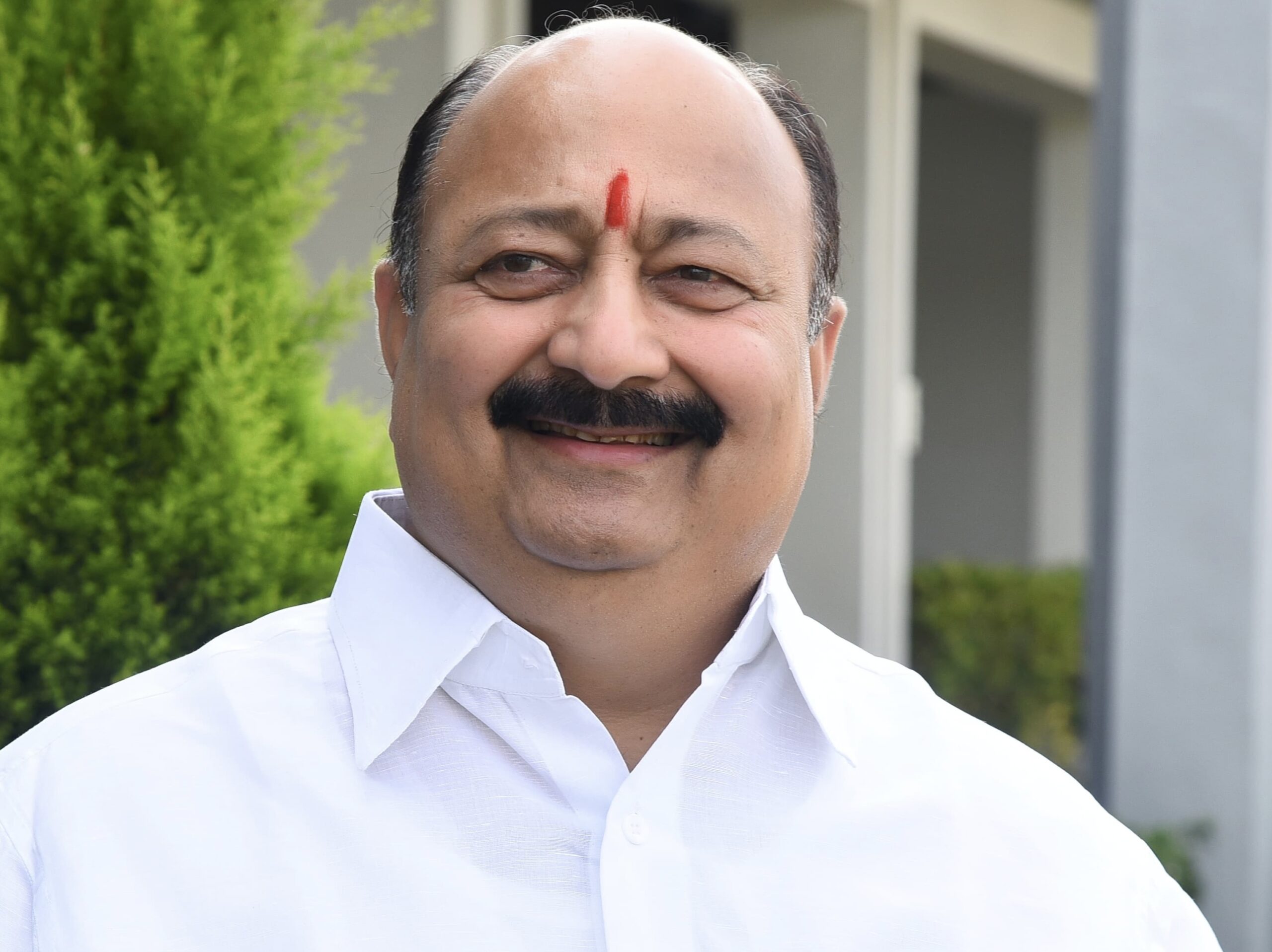 IMG 20251215 132645 scaled