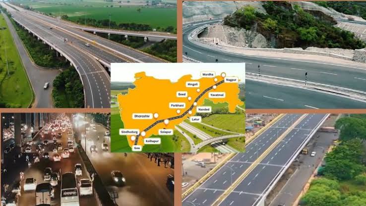 c14ab6364c845ff284028d4249ffe0d11c1a0d4616dbee3a7448c4342e44dd79.0