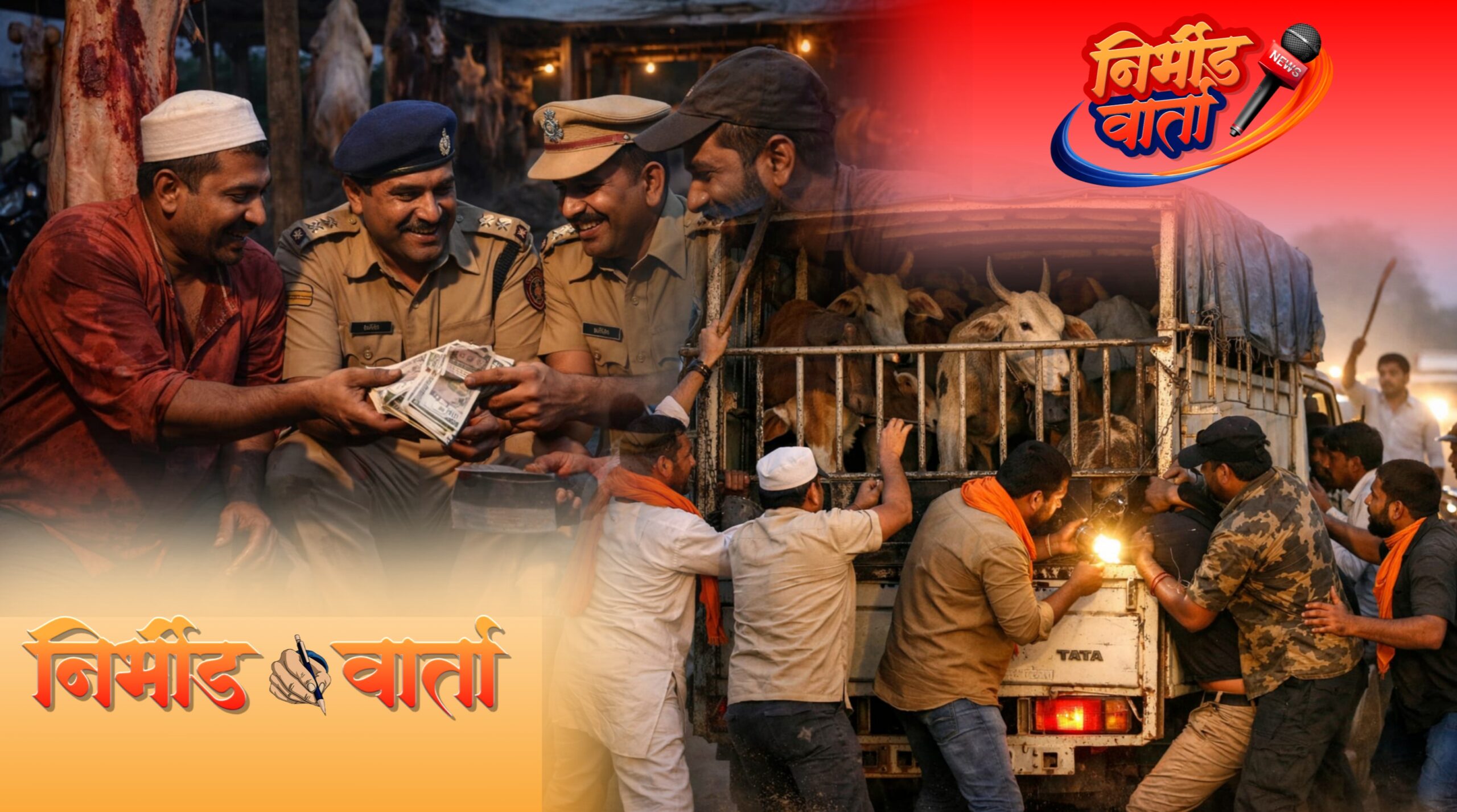 20260119 172119 scaled