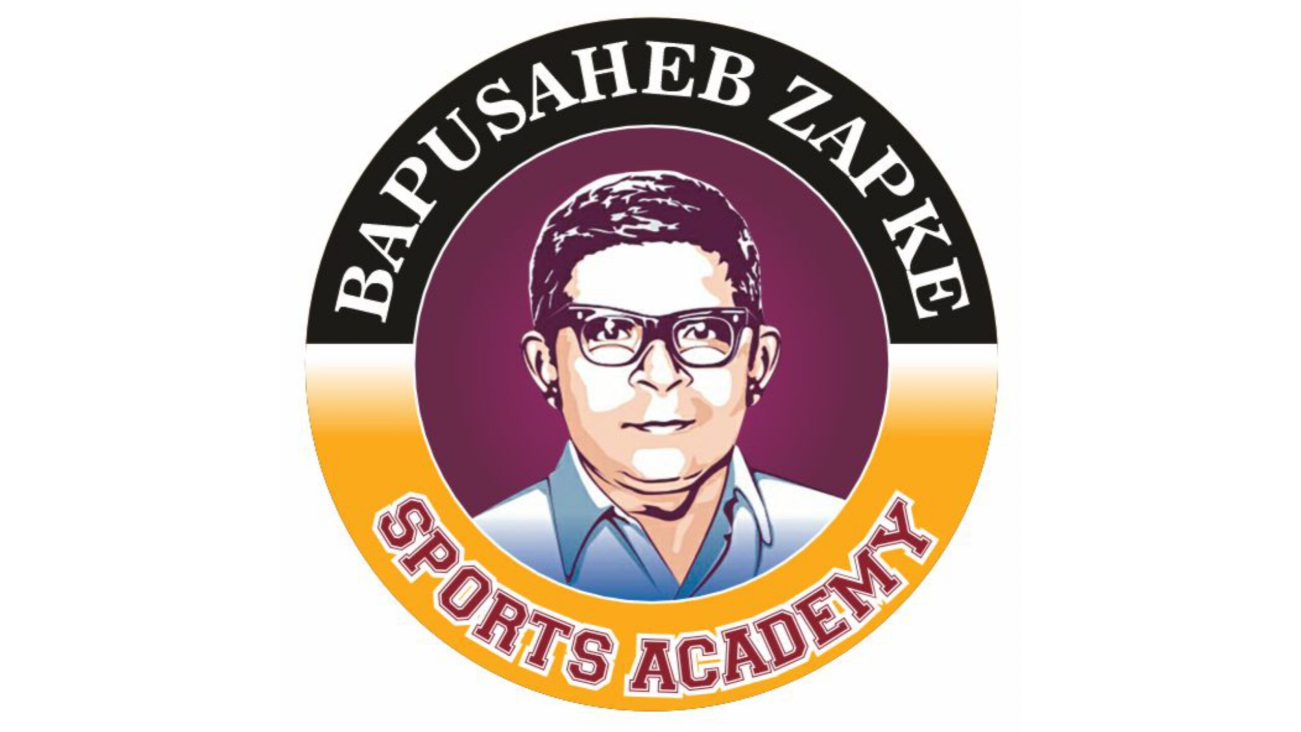 20260125 092007 scaled