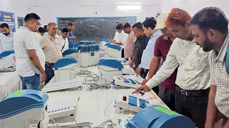 3ba12ab2f94997210b87f5ff71230d83e0e4aa4a7e25cdf3a0e7016fd3f12824.0