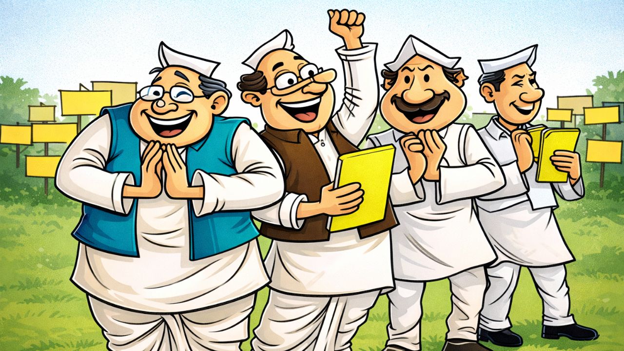 e0d43141a067e714ffd2fde6db3aff37a63618f03435c6939d6bdd7e4a4057ac.0